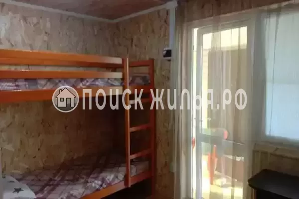 Частный сектор «На калинина» Частный сектор «На калинина»