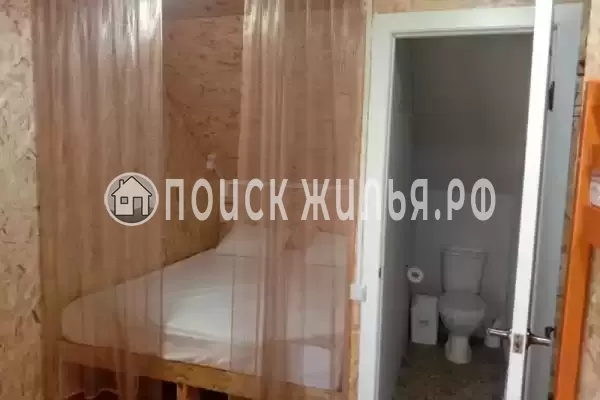 Частный сектор «На калинина» Частный сектор «На калинина»