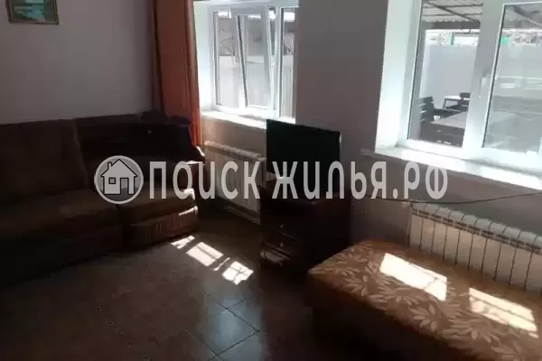 Частный сектор «На калинина» Частный сектор «На калинина»