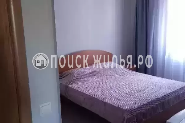 Гостевой дом «У Елены» Гостевой дом «У Елены»