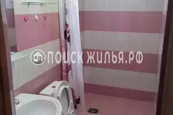 Гостевой дом «У Елены» Гостевой дом «У Елены»