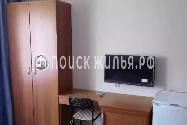 Гостевой дом «У Елены» Гостевой дом «У Елены»