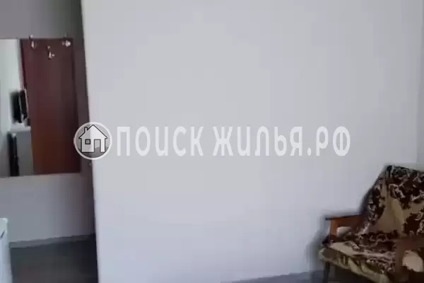 Гостевой дом «У Елены» Гостевой дом «У Елены»