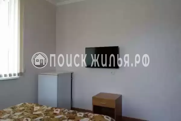 Гостевой дом «У Елены» Гостевой дом «У Елены»