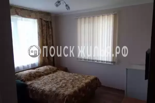 Гостевой дом «У Елены» Гостевой дом «У Елены»