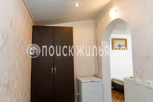 Частный сектор «Оазис»