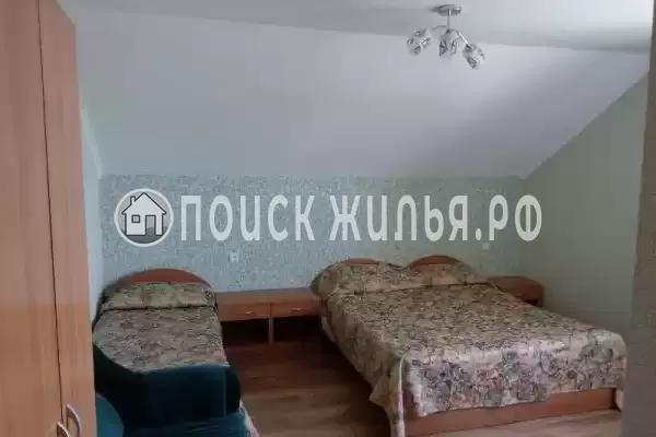 Гостевой дом «У Елены» Гостевой дом «У Елены»