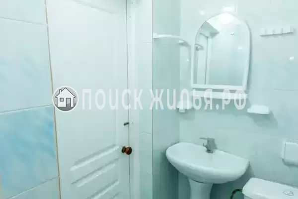 Частный сектор «Оазис»