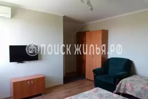 Гостевой дом «У Елены» Гостевой дом «У Елены»