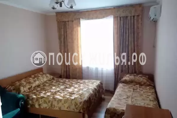 Гостевой дом «У Елены» Гостевой дом «У Елены»