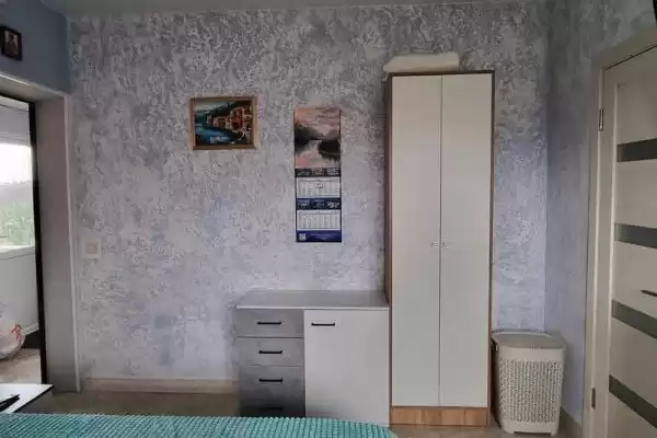 Частный сектор «Дом под ключ»