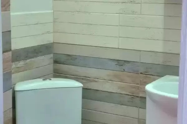 Частный сектор «Дом под ключ»