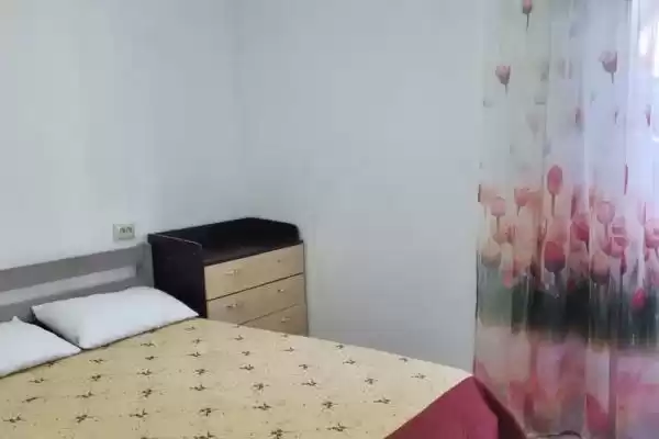 Частный сектор «Дом под ключ»