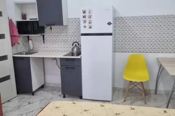 Частный сектор «Дом под ключ»