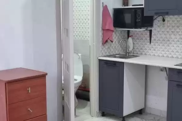 Частный сектор «Дом под ключ»