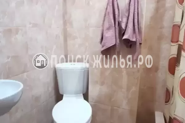 Гостевой дом «Ольга»