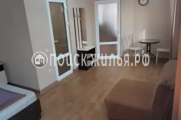 Гостевой дом «Ольга»
