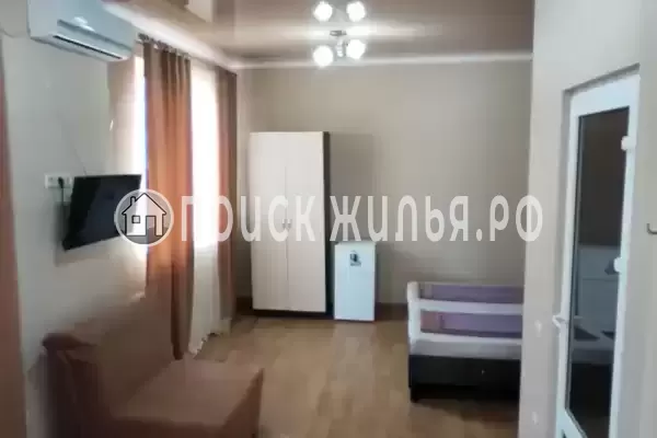 Гостевой дом «Ольга»