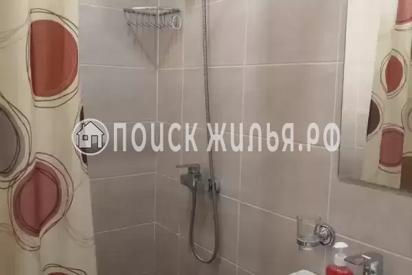 Гостевой дом «Ольга»
