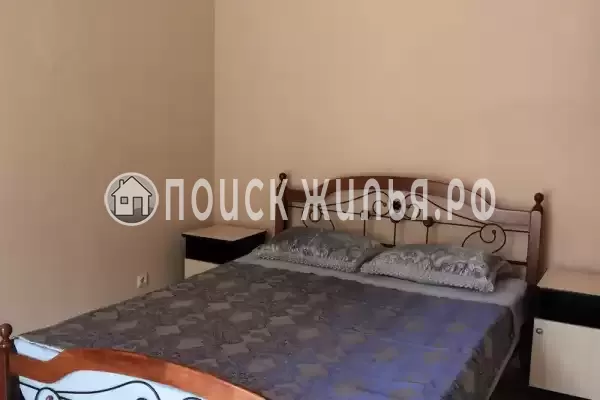Гостевой дом «Ольга»