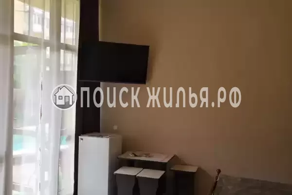Гостевой дом «Ольга»