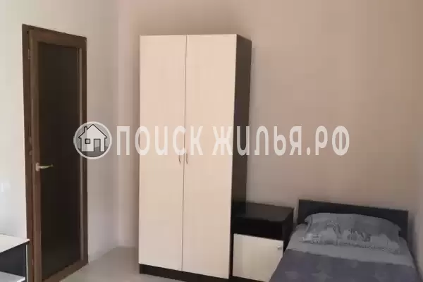 Гостевой дом «Ольга»