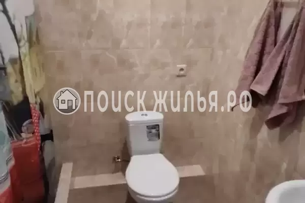 Гостевой дом «Ольга»