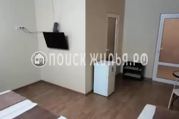 Гостевой дом «Ольга»