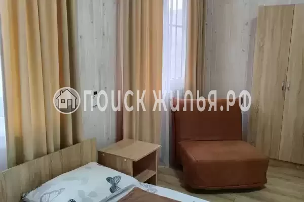 Гостевой дом «Ольга»