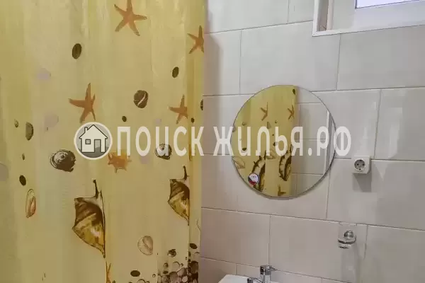 Гостевой дом «Ольга»