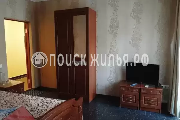 Частный сектор «Островок» Частный сектор «Островок»