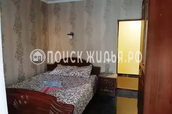 Частный сектор «Островок» Частный сектор «Островок»