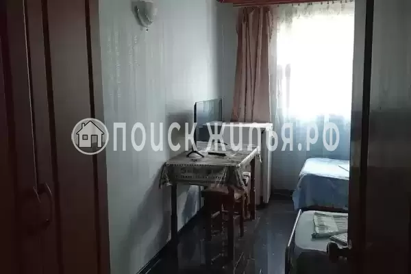 Частный сектор «Островок» Частный сектор «Островок»