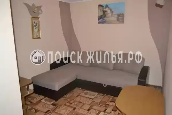 База отдыха «Дельфин» База отдыха «Дельфин»