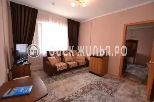 База отдыха «Дельфин» База отдыха «Дельфин»