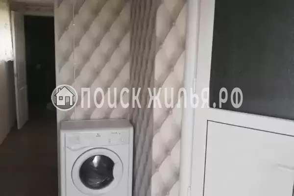 Частный сектор «Домик под ключ на Центральной» Частный сектор «Домик под ключ на Центральной»