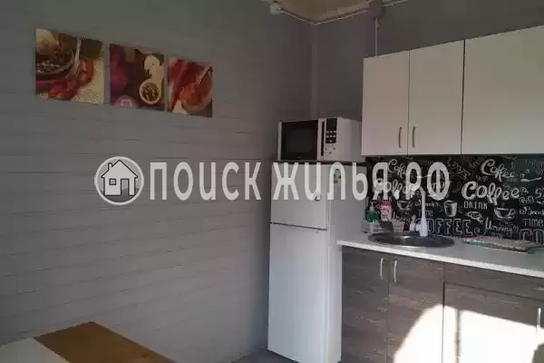 Частный сектор «Домик под ключ на Центральной» Частный сектор «Домик под ключ на Центральной»