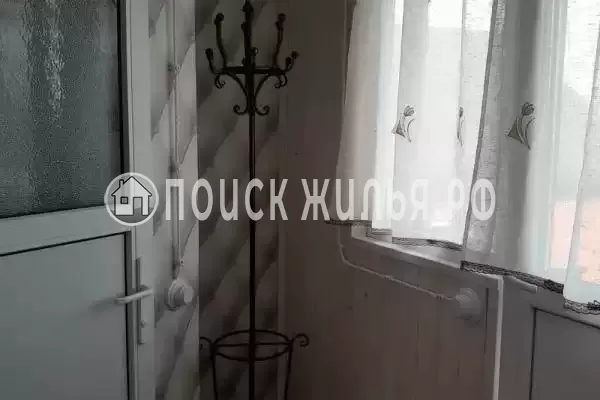 Частный сектор «Домик под ключ на Центральной» Частный сектор «Домик под ключ на Центральной»