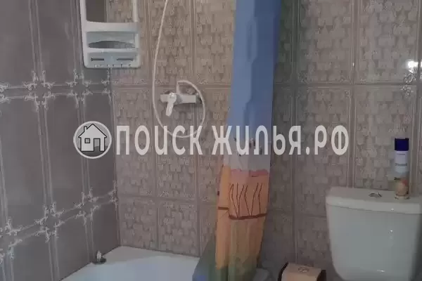 Частный сектор «Домик под ключ на Центральной» Частный сектор «Домик под ключ на Центральной»