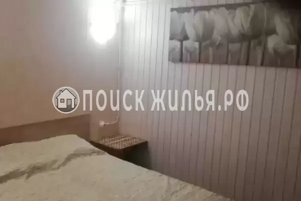 Частный сектор «Домик под ключ на Центральной» Частный сектор «Домик под ключ на Центральной»