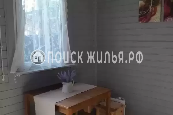 Частный сектор «Домик под ключ на Центральной» Частный сектор «Домик под ключ на Центральной»