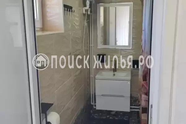 База отдыха «Дельфин» База отдыха «Дельфин»