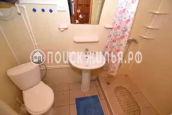 База отдыха «Дельфин» База отдыха «Дельфин»