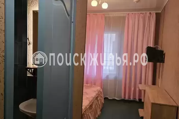 База отдыха «Дельфин» База отдыха «Дельфин»