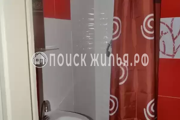 База отдыха «Дельфин» База отдыха «Дельфин»