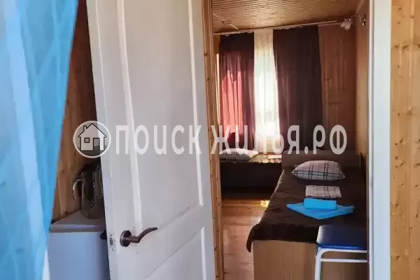 База отдыха «Дельфин» База отдыха «Дельфин»