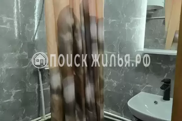 База отдыха «Дельфин» База отдыха «Дельфин»