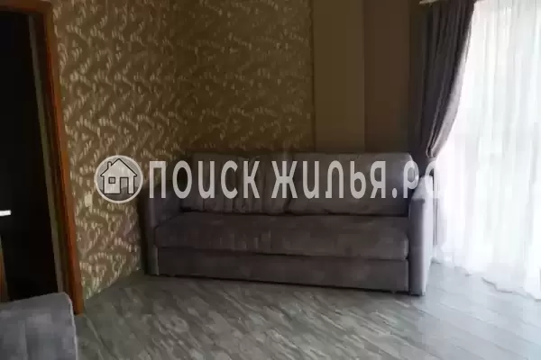 Квартира «У моря» Квартира «У моря»