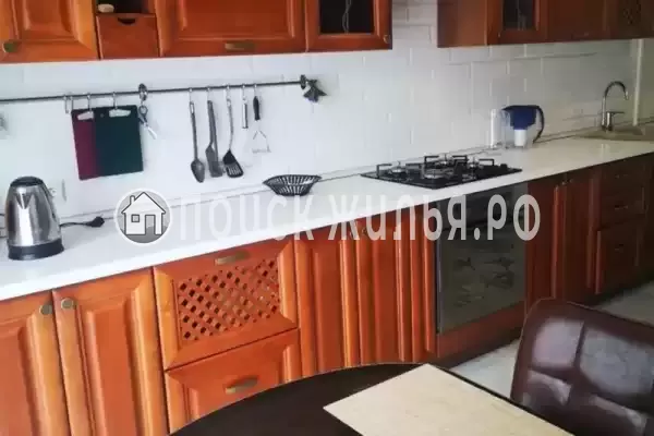 Квартира «У моря» Квартира «У моря»