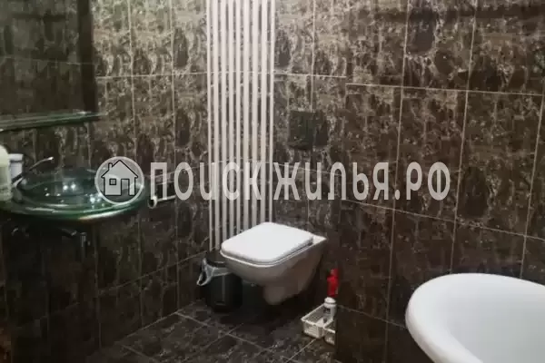 Квартира «У моря» Квартира «У моря»